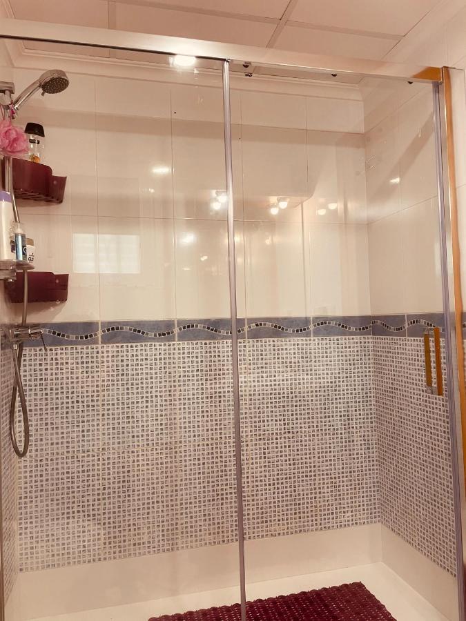 Apartamento Solmar Peñíscola Extérieur photo